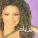 Myriam Fares - Ghamarni