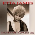 Etta James - Damn Your Eyes