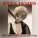 Etta James - Damn Your Eyes