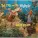 Keely Smith, Louis Prima, Sam Butera & The Witnesses - Autumn Leaves