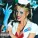 blink-182 - Dumpweed