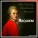 Wolfgang Amadeus Mozart - Реквием. Кирие