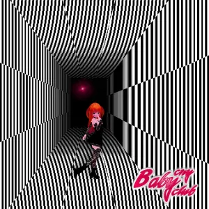 POLUGHOUL - Пилюля