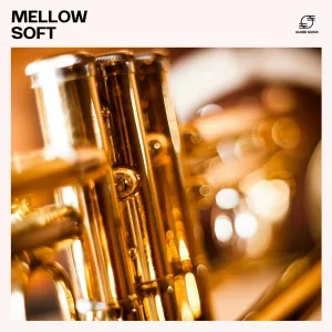Jazz Maestro, Relaxing Dinner Jazz, Summer Jazz Chillout, Relaxing Lounge Jazz - Slow Dreams