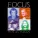Focus - Hocus Pocus