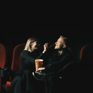 R.Riccardo - Твои поцелуи