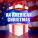 The Christmas Music Ensemble - Please Come Home for Christmas