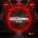 Zafrir, STVNS feat. Norah B. - I Don't Care (feat. Norah B.)
