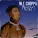 NLE Choppa - Protect