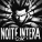 2KE - Noite Intera