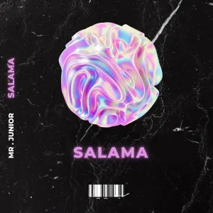  - Salama