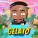 Azzi Memo - Hennessy