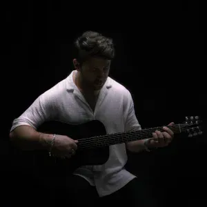 SEMENYAK - иногда (Acoustic Version)
