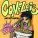 Snow Tha Product - Confleis (No Soy Santa)