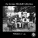 R.L. Burnside - Just Like a Bird Without a Feather