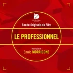 Ennio Morricone - Le vent, le cri (Premier thème)
