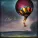 Circa Survive - I Wanna Live (Living Together Demo Version)