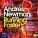 Andres Newman - Running Faster