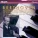 Claudio Arrau - Beethoven: Piano Sonata No. 1 in F minor, Op. 2 No. 1 - 1. Allegro