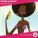 Slider & Magnit - Look at You