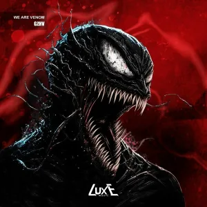 GZHV - We are Venom