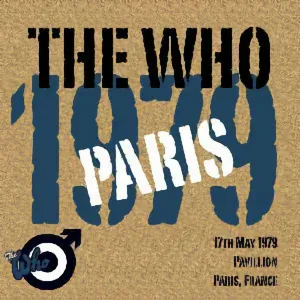 The Who - Pinball Wizard