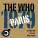 The Who - Substitute
