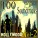 The Brothers Four - The Green Leaves of Summer (From "El Álamo")