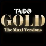 Taco - Puttin' on the Ritz (1982, from Irving Berlin cover)