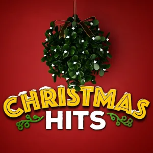 Acoustic Hits, Christmas Music, Christmas Hits - Do You Hear What I Hear
