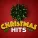 Acoustic Hits, Christmas Music, Christmas Hits - Do You Hear What I Hear