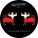 Tigerskin, Jack Jenson feat. Isis - Heart Beat