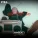 JamBeats, David Max - Don’t Let Go