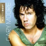 Gary Moore - Left Me With The Blues