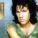 Gary Moore - Left Me With The Blues