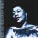 Ella Fitzgerald - Smooth Sailing