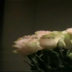 Rastay, saadhaze, crybabytears - Cherry Sad