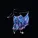 Jacob Banks - Parade