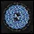 Mandala (UK) - Inspiration Station