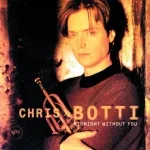 Chris Botti - The Steps Of Positano