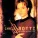 Chris Botti - The Steps Of Positano