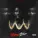 Trigga500k - Bag Different
