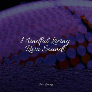 Tinnitus, Sleep Sounds of Nature, Pacific Rim Nature Sounds - Beach, Ocean, Waves