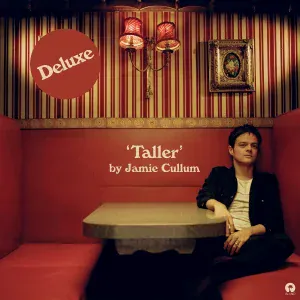 Jamie Cullum - Usher