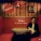 Jamie Cullum - Taller
