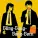 onsa media - Bling-Bang-Bang-Born