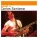 Carlos Santana - Evil Ways (Live)