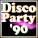 Power Band feat. J.J. - Right in the Night