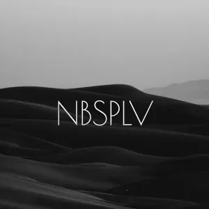 NBSPLV - Eclipse