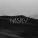 NBSPLV - Black Dog